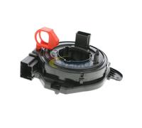 VEMO V10-72-1462 Clock spring for steering wheel