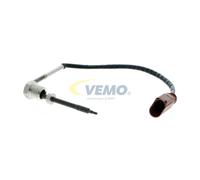 VEMO V10-72-1464 Sensor, exhaust gas temperature