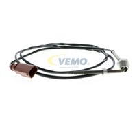 VEMO V10-72-1467 Exhaust gas temperature sensor (EGT)