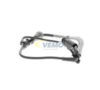 VEMO V10-72-1468 Sensor, exhaust gas temperature