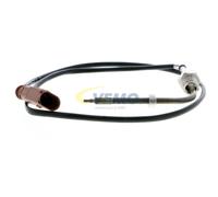 VEMO V10-72-1471 Exhaust gas temperature sensor (EGT)
