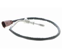 VEMO V10-72-1472 Sensor, exhaust gas temperature