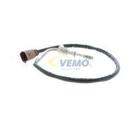 VEMO V10-72-1472 Sensor, exhaust gas temperature