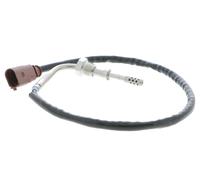 VEMO V10-72-1472 Sensor, exhaust gas temperature