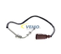 VEMO V10-72-1474 Sensor, exhaust gas temperature