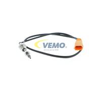 VEMO V10-72-1475 Exhaust gas temperature sensor (EGT)