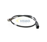 VEMO V10-72-1476 Exhaust gas temperature sensor (EGT)