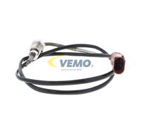 VEMO V10-72-1477 Exhaust gas temperature sensor (EGT)