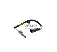 VEMO V10-72-1479 Sensor, exhaust gas temperature