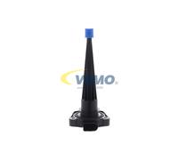 VEMO V10-72-1481 Sensor, engine oil level