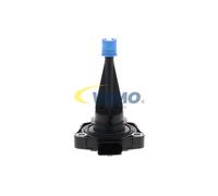 VEMO V10-72-1483 Sensor, engine oil level