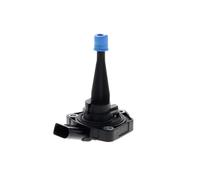 VEMO - V10-72-1483 - Sensor, engine oil level - fits VW 04E907660C