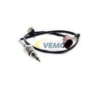VEMO V10-72-1496 Sensor, exhaust gas temperature