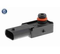 15D VEMO - V10-72-1500 - Pressure Sensor, brake booster - Compatible with 5Q0906207B