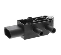 VEMO V10-72-1501 Exhaust pressure sensor