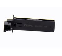 VEMO V10-72-1505 Sender Unit, interior temperature