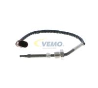 VEMO V10-72-1507 Exhaust gas temperature sensor (EGT)