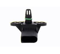 VEMO V10-72-1510 Sensor, boost pressure