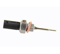 VEMO V10-72-1534 Exhaust gas temperature sensor (EGT)