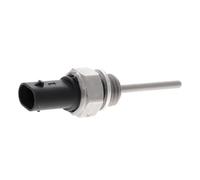 VEMO - V10-72-1534 - Sensor, intake air temperature - fits VW 03N906081D
