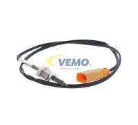 VEMO V10-72-1543 Exhaust gas temperature sensor (EGT)