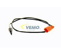 VEMO V10-72-1548 Exhaust gas temperature sensor (EGT)