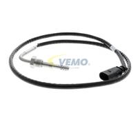 VEMO V10-72-1550 Exhaust gas temperature sensor (EGT)