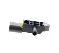 VEMO V10-72-1551 Sensor, exhaust pressure