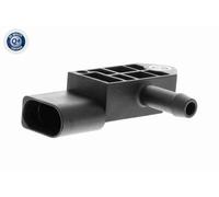 VEMO V10-72-1551 Sensor, exhaust pressure