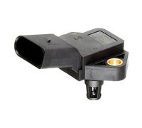 VEMO V10-72-1553 Intake air temperature sensor
