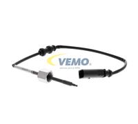 VEMO V10-72-1560 Exhaust gas temperature sensor (EGT)