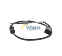 VEMO V10-72-1561 Exhaust gas temperature sensor (EGT)