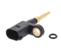 VEMO V10-72-1567 Sensor, coolant temperature