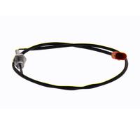 Exhaust Gas Temperature Sensor VEMO Fits AUDI A3 SEAT SKODA VW 12-20 04L906088AD