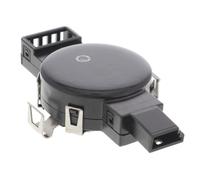 VEMO Rain Sensor for VW TOURAN 5T1 2015-11 to 2019-07 V10-72-1600