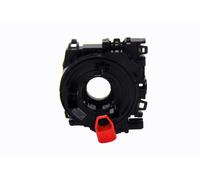 VEMO V10-72-1606 Clock spring for steering wheel