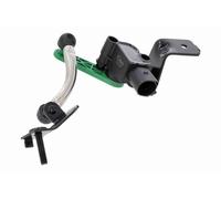 VEMO V10-72-1616 Sensor, Xenon light (headlight range adjustment)