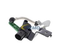 VEMO V10-72-1616 Sensor, Xenon light (headlight range adjustment)