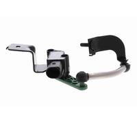 VEMO V10-72-1618 Headlight level sensor