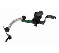 VEMO V10-72-1618 Sensor, Xenon light (headlight range adjustment)