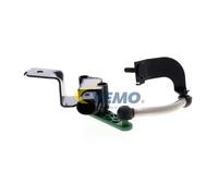 VEMO V10-72-1618 Sensor, Xenon light (headlight range adjustment)