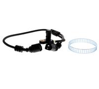 VEMO V10-72-7803 ABS sensor