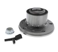 VEMO V10-72-8801 Wheel bearing kit