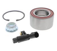 VEMO V10-72-8803 Wheel bearing kit