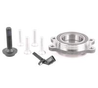 VEMO - V10-72-8810 - Wheel Bearing Kit - fits VW 4H0498625F