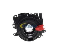 VEMO V10-72-9911 Clock spring for steering wheel