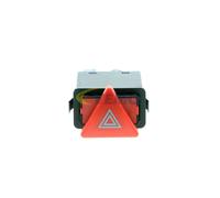 VEMO V10-73-0003 Hazard Light Switch