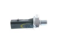 VEMO V10-73-0005 Oil pressure switch