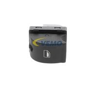 VEMO V10-73-0008 Window switch