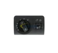 VEMO V10-73-0011 Headlight switch